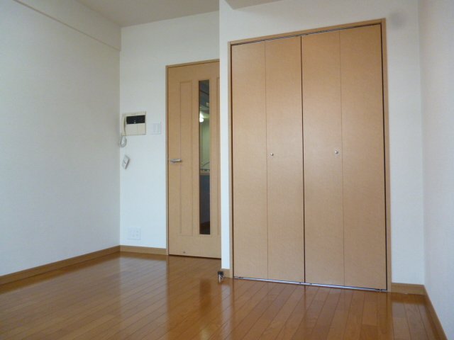 その他部屋・スペース　内観※別部屋参考写真