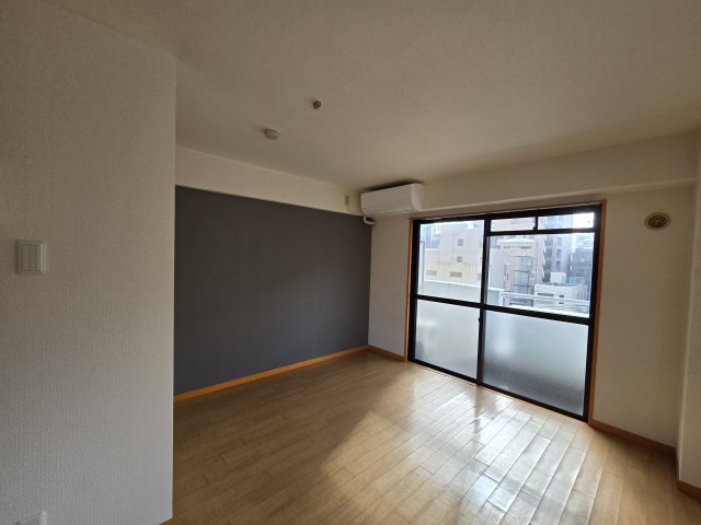 その他部屋・スペース　マザック千代田