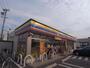 コンビニ　ミニストップ 名古屋猪之越町店（コンビニ）まで146m