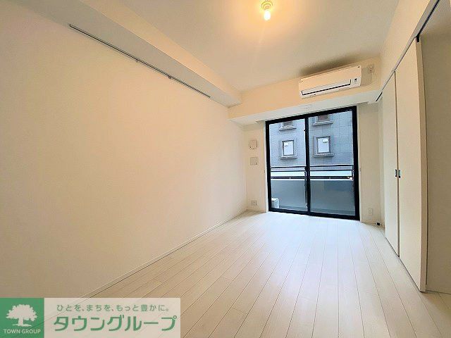 居室・リビング　【初期費用分割・クレカ対応】一都三県のお部屋探しは2025…