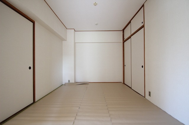 その他部屋・スペース　同物件別号室のものです。