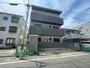 西宮北口駅より徒歩7分 1階 新築の賃貸物件