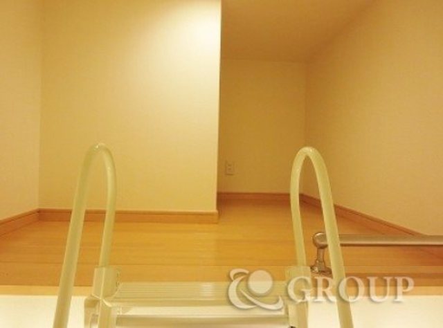 その他　一生懸命お部屋探しのサポートします。