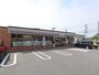 コンビニ　セブンイレブン大村須田ノ木町店（コンビニ）まで623m