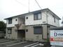 小山駅より徒歩33分 1階 築27年11ヶ月の賃貸物件