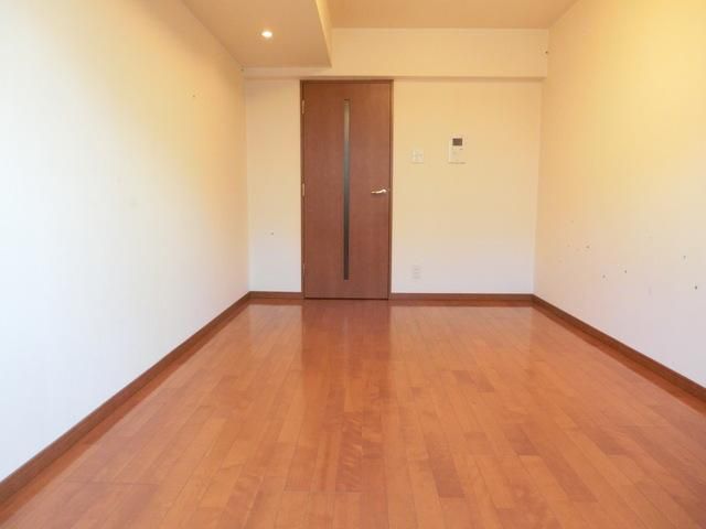 その他部屋・スペース　☆居室☆