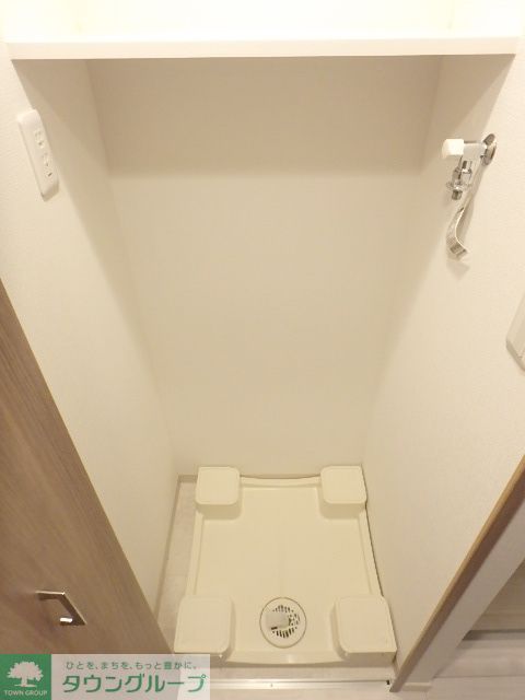 その他　その他