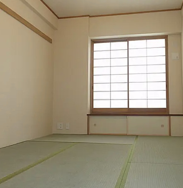 その他部屋・スペース　同タイプ住戸参照