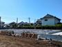 宮崎駅よりバス8分 徒歩3分 1階 新築の賃貸物件