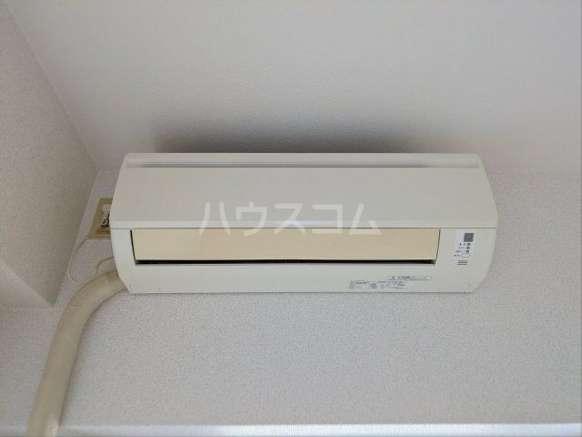 クリオ片倉町六番館のその他写真