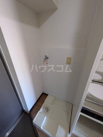 クリオ片倉町六番館のその他写真