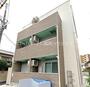 徳庵駅より徒歩4分 2階 築8年2ヶ月の賃貸物件