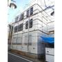 上井草駅より徒歩5分 2階 築7年7ヶ月の賃貸物件