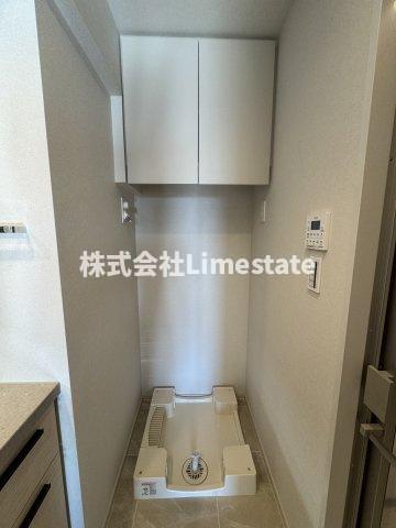 その他設備　別部屋参考写真