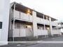 ＳＮ．アネックス 2階 築34年1ヶ月の賃貸物件
