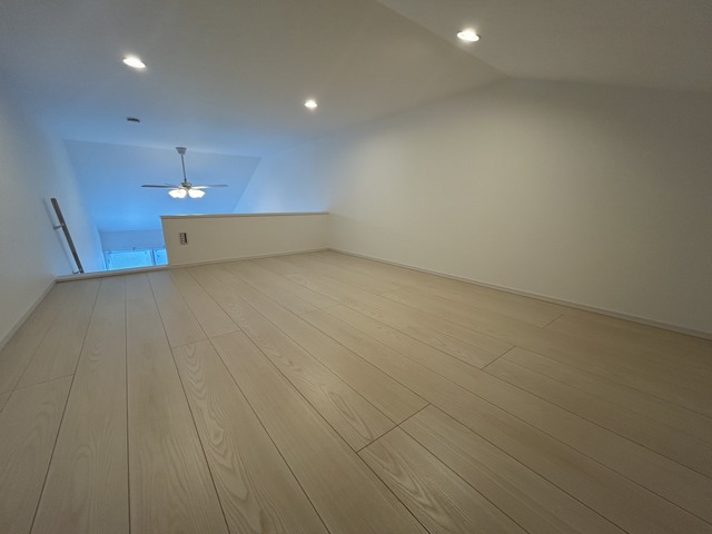 その他設備　※参考写真