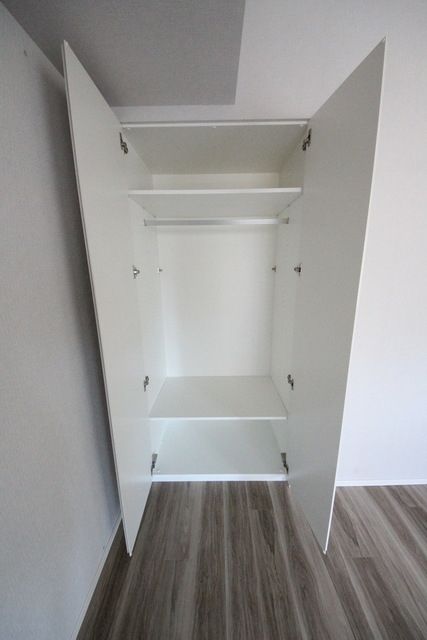 その他設備　☆お問い合わせはお早めに☆
