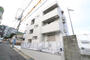 新神戸駅より徒歩8分 3階 築7年6ヶ月の賃貸物件
