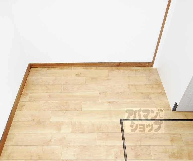その他部屋・スペース　１号室の写真です。