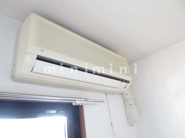 その他　※写真は別号室のものですので現状優先とさせていただきます
