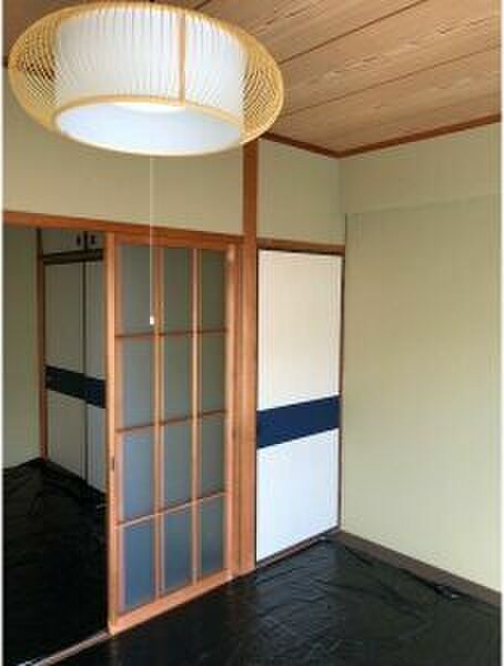 その他部屋・スペース　初期費用分割可★ご希望の場所まで無料送迎サービス付♪