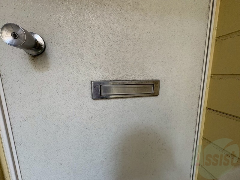 その他　その他
