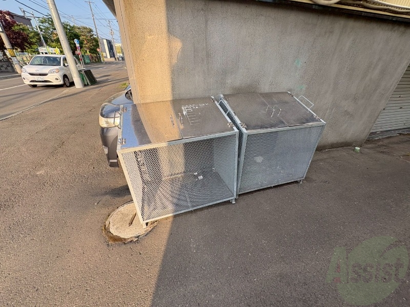 その他　その他
