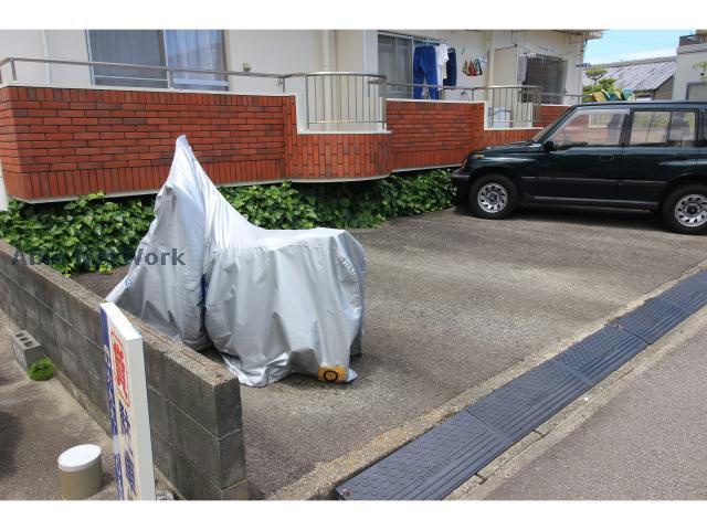 その他　その他