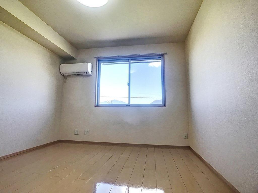 その他　他室参照