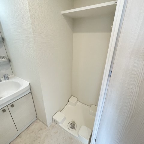 その他設備　同仕様タイプです