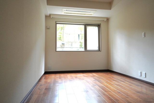 その他　※写真は同タイプ住戸です。