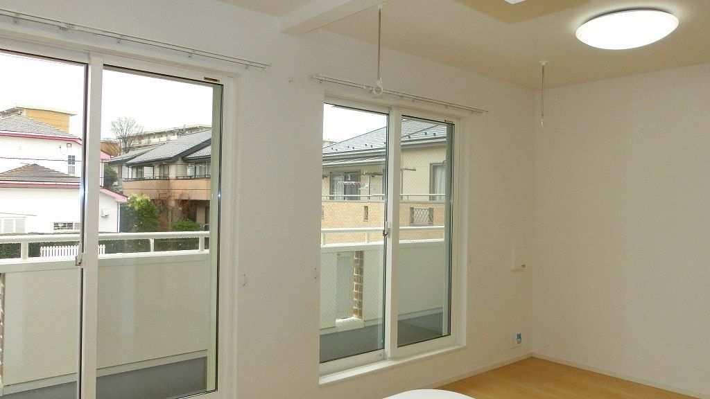 その他部屋・スペース　現地待ち合わせ歓迎♪お問合せはタウンハウジング千葉店まで！