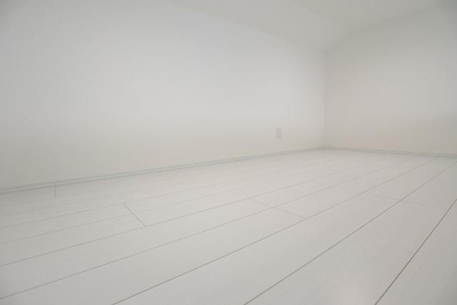 その他部屋・スペース　その他部屋スペース　ロフト