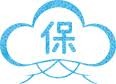 幼稚園・保育園　敬心ゆめ保育園（幼稚園・保育園）まで591m