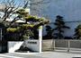 小学校　浜松市立萩丘小学校（小学校）まで1400m
