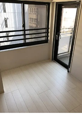その他部屋・スペース　内装もきれいです