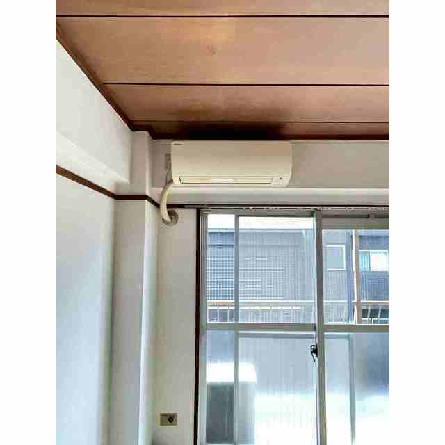 その他　別の部屋の参考画像（３０２）