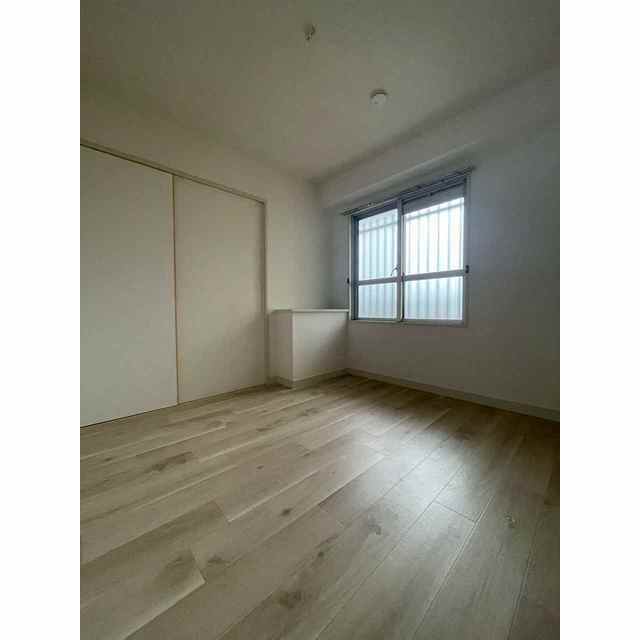 居室・リビング　別の部屋の参考画像（３０２）