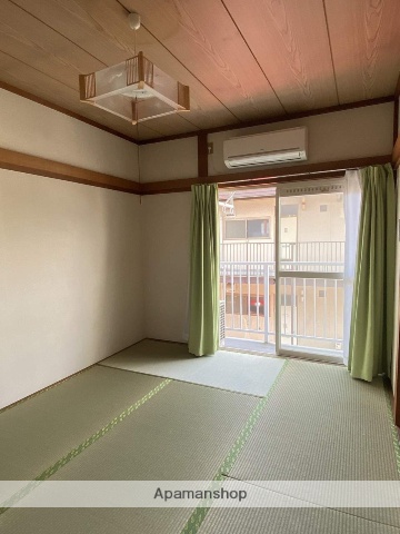 飲食店　藍屋湘南ライフタウン店（飲食店）まで852m