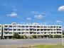 小学校　八王子市立館小中学校（小学校）まで946m