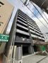 白楽駅より徒歩6分 3階 築1年6ヶ月の賃貸物件