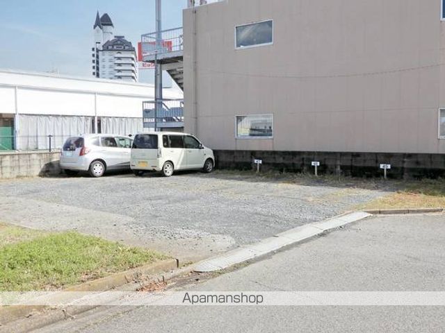 その他部屋・スペース　その他部屋・スペース
