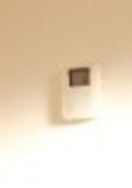 セキュリティ　ＴＶインターホン