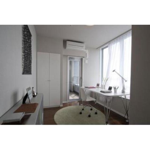 その他部屋・スペース　※写真は同タイプ住戸です。