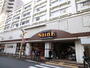 スーパー　よしや（スーパー）まで421m