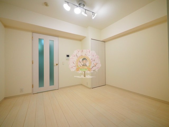 その他部屋・スペース　別部屋参考写真