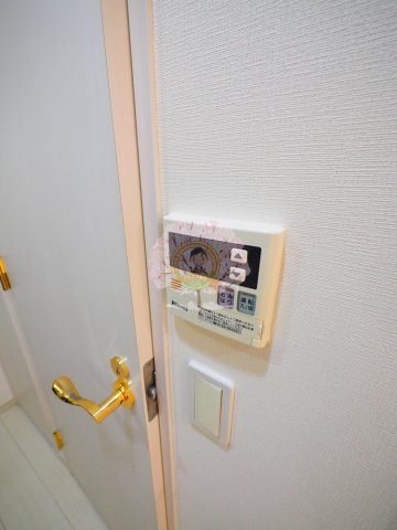 その他設備　別部屋参考写真