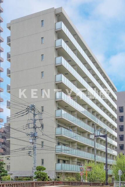 その他　2018年3月撮影
