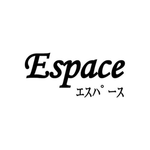 その他　その他
