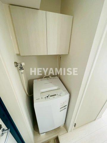 その他　※同間取りの別の階のお部屋の画像です※現況を優先します